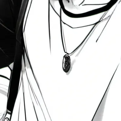 chat with ai character: Little_fang