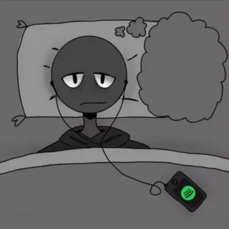 creator Shadow_¥ZX🐸's avatar