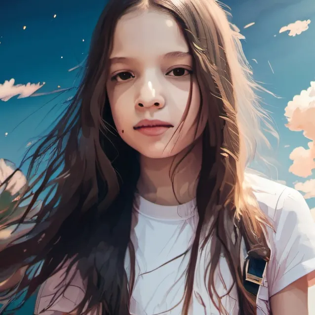 chat with ai character: sasha/preppy