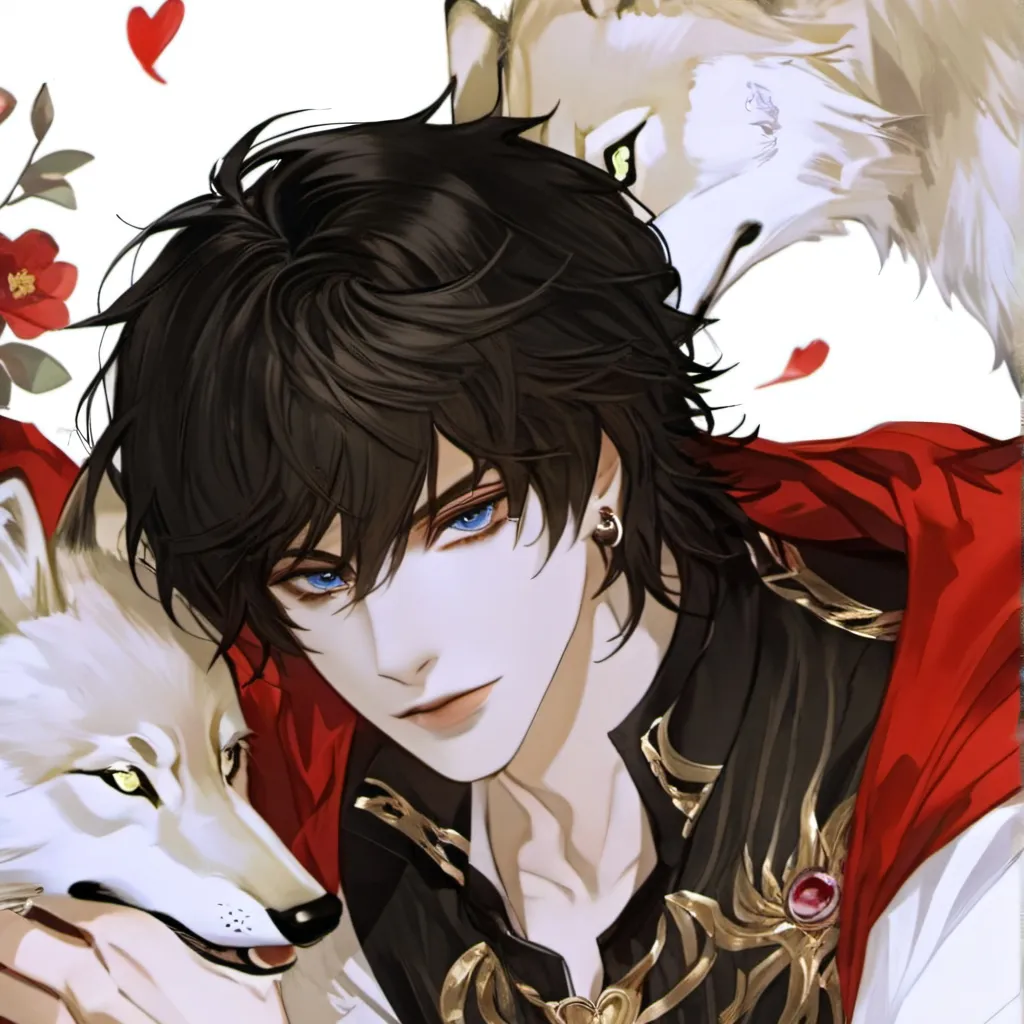 chat with ai character: jack hurdens