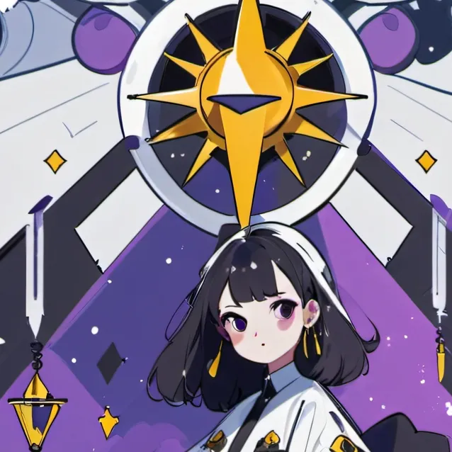 chat with ai character: back rooms 