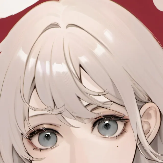 chat with ai character: fpe