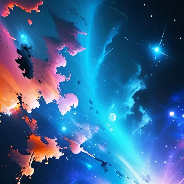 chat with ai character: Adam 