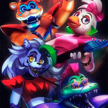 talkie's author avatar