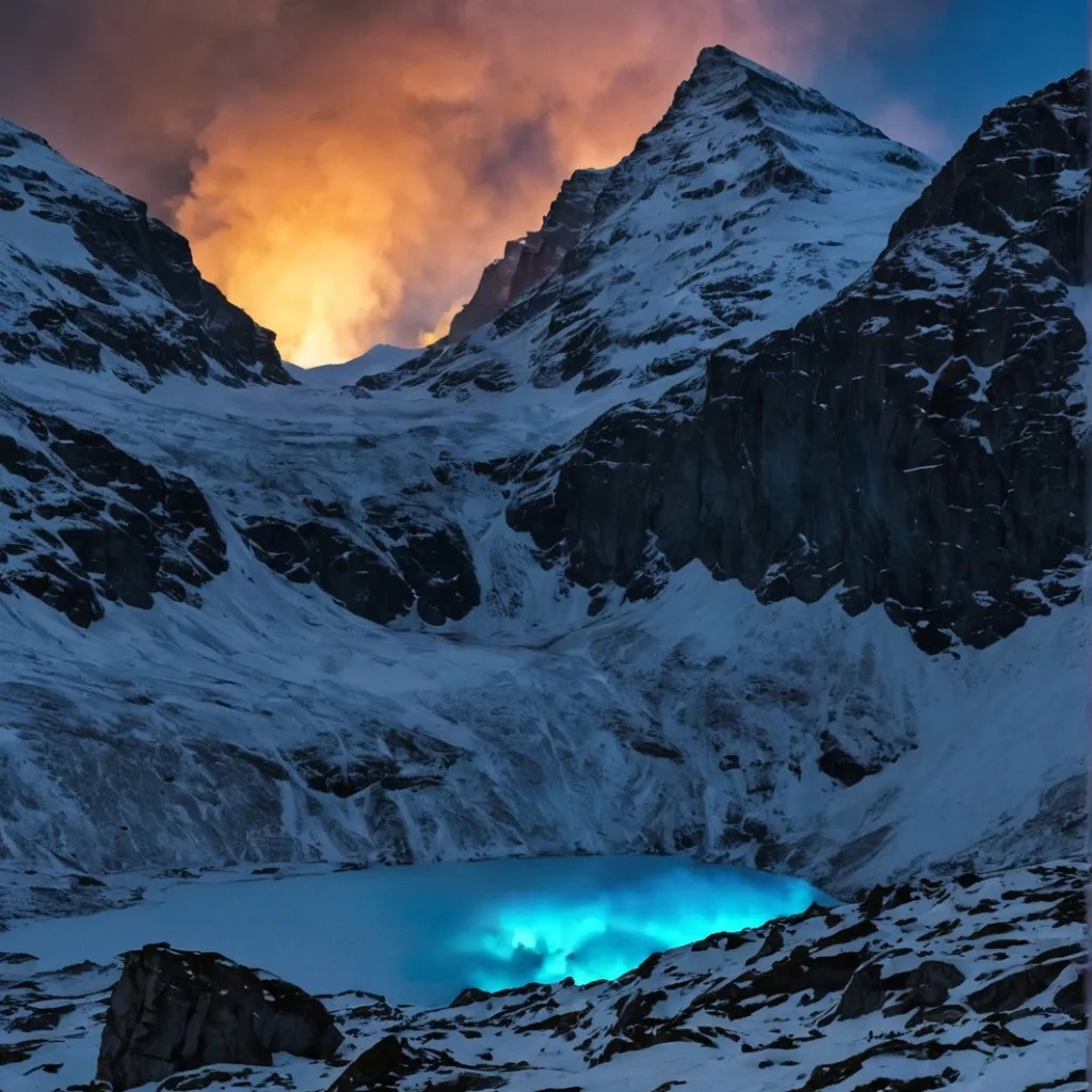 chat with ai character: Crimes of Wald