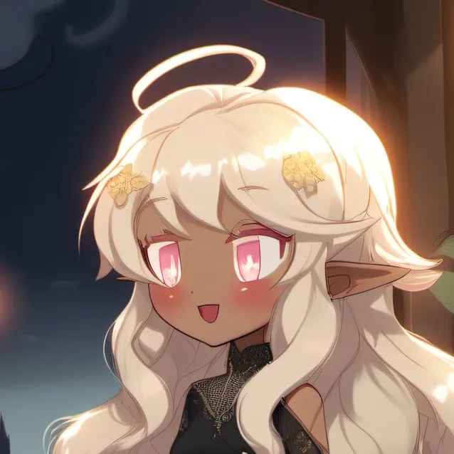 chat with ai character: Åļēx 