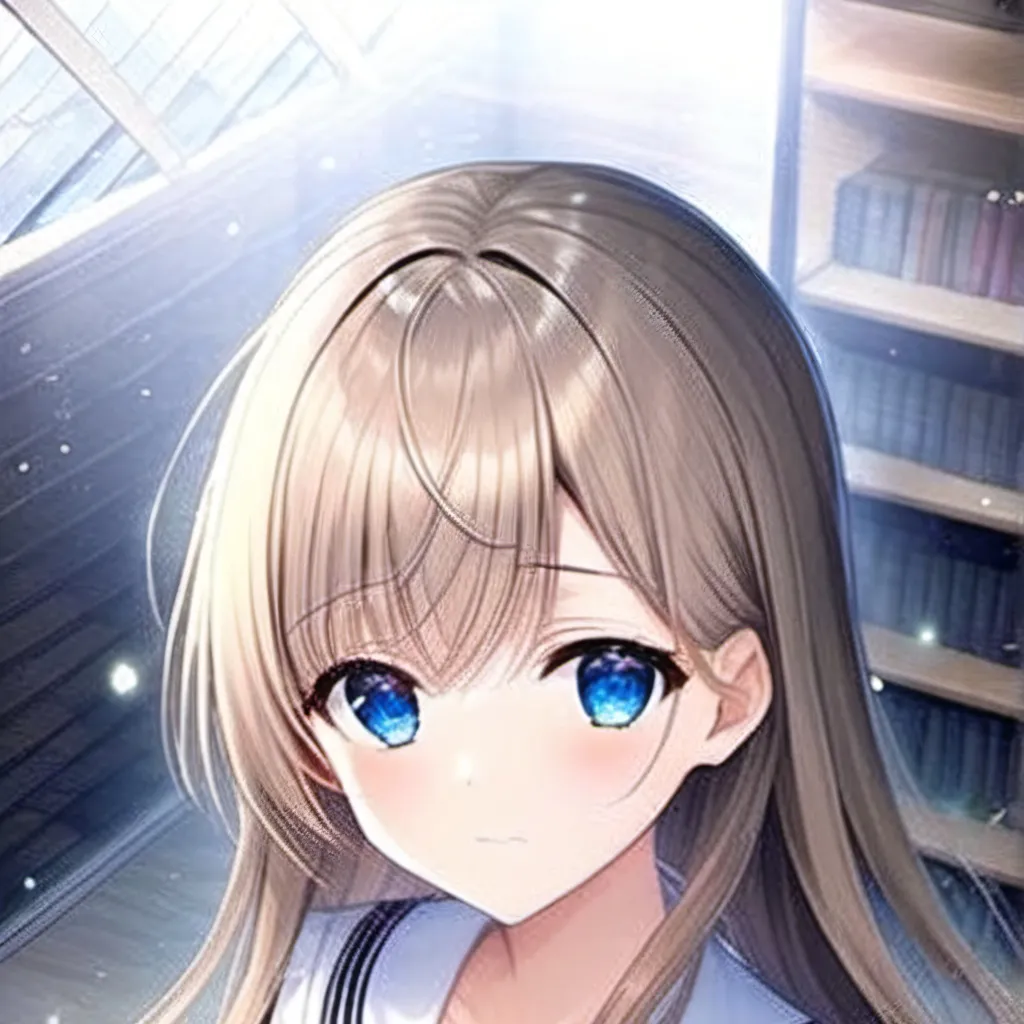 chat with ai character: Isabella