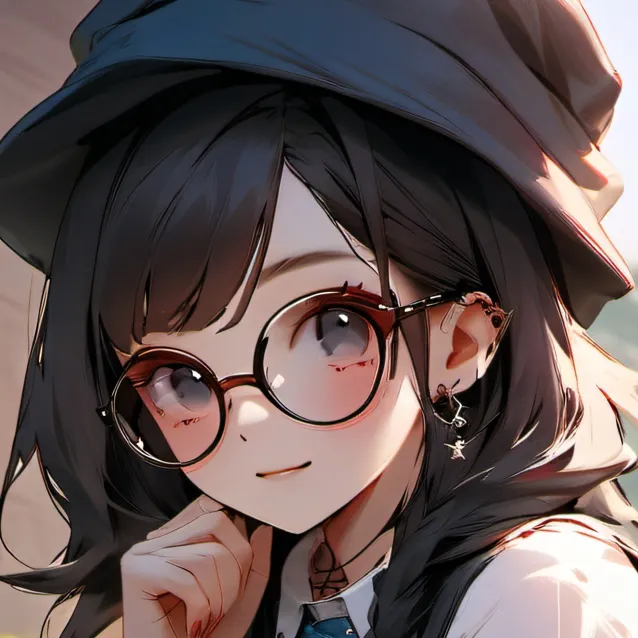 chat with ai character: eddie