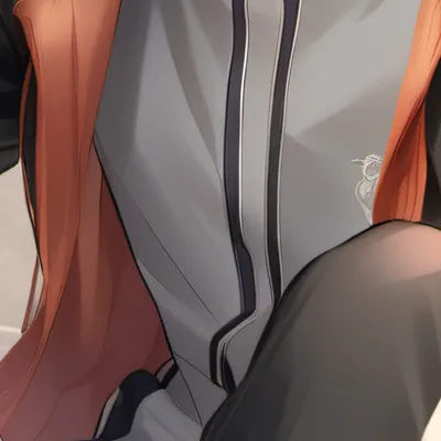 chat with ai character: Ethan