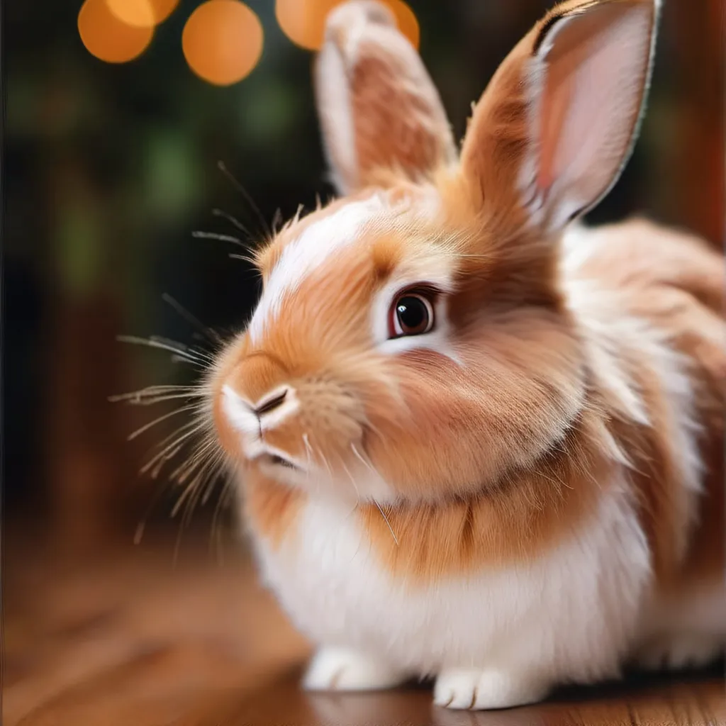 chat with ai character: Mocha! the FATTIE