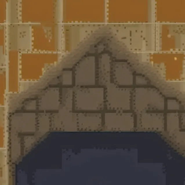 chat with ai character: The Knight