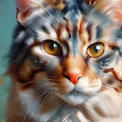 chat with ai character: Thrushpelt 