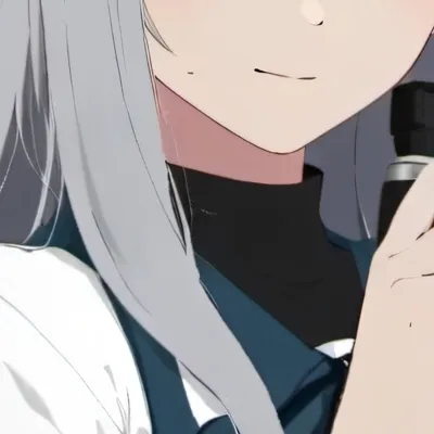 chat with ai character: Alison