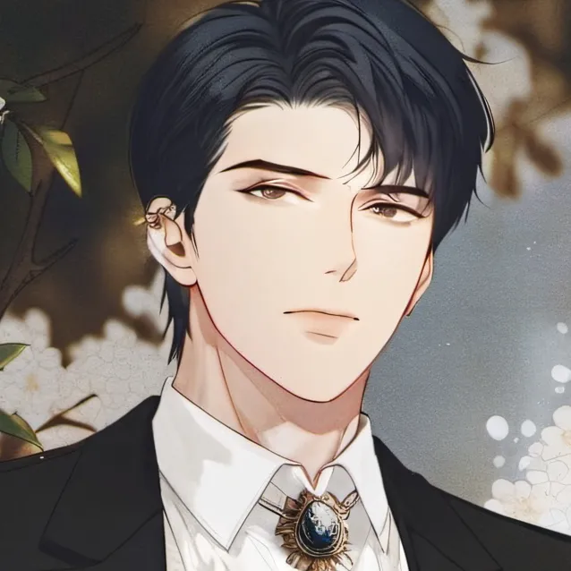 chat with ai character: Tak Yeon