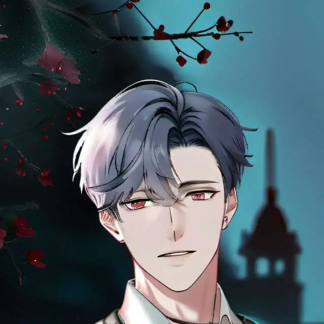 chat with ai character: Seo-jun Young