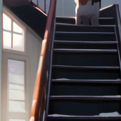 chat with ai character: Ahahhshsu