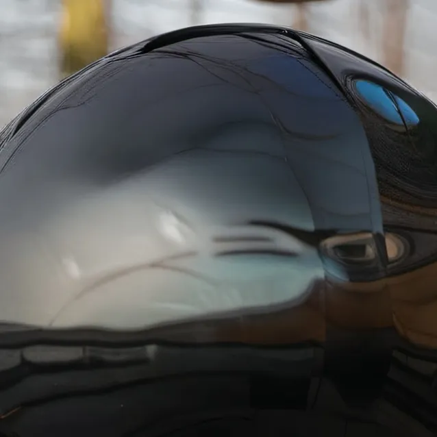 chat with ai character: Cursed Orb.