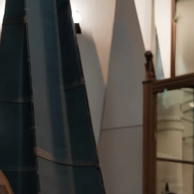 chat with ai character: Hybid Orb