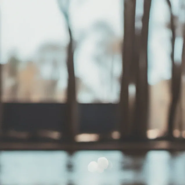 chat with ai character: Acid Cup