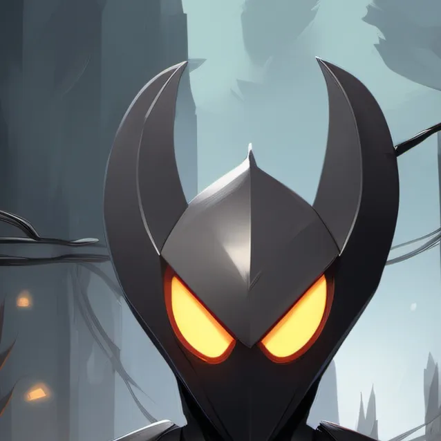 chat with ai character: Proditiophoba