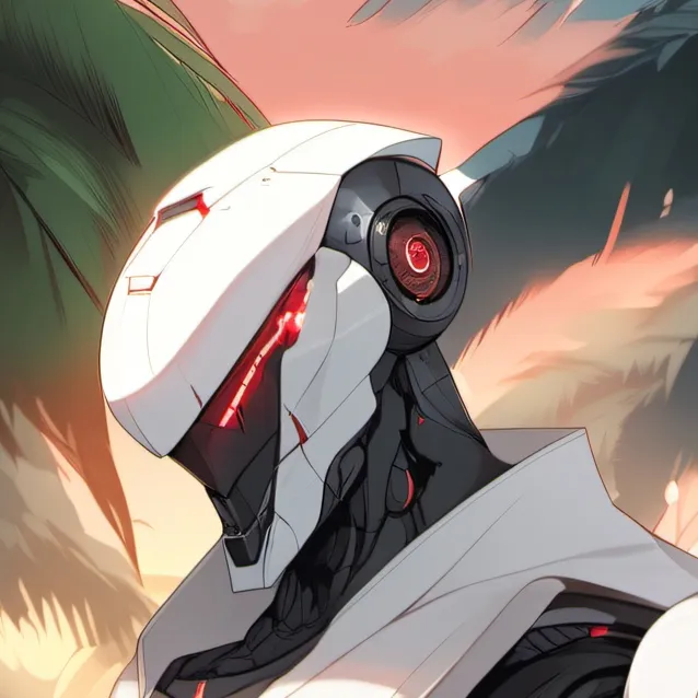 chat with ai character: Venus