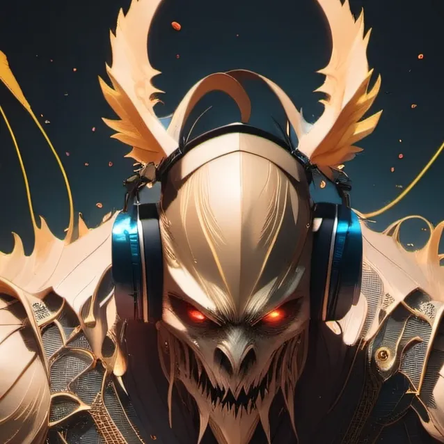 chat with ai character: Tall Guy:DJ