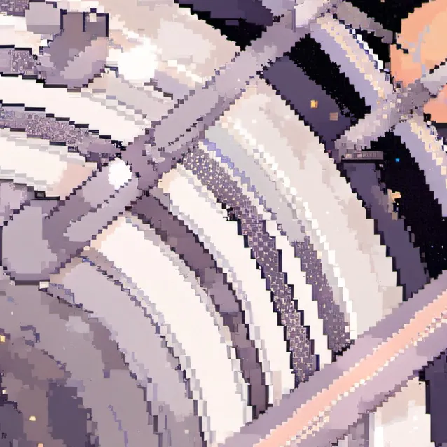 chat with ai character: Multiversual God