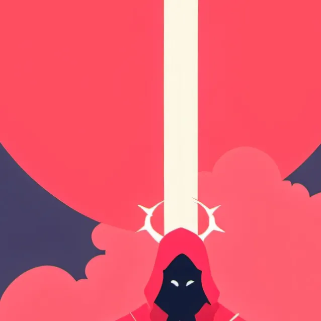 chat with ai character: Trollge King:H