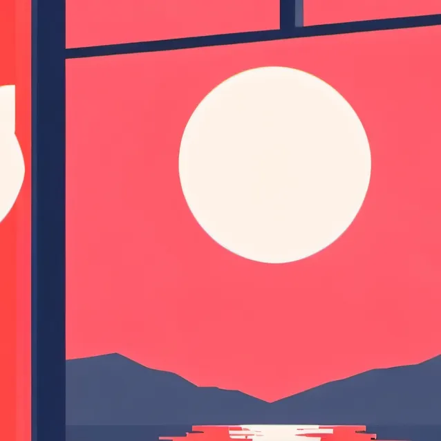 chat with ai character: Ruler's Minion 2nd