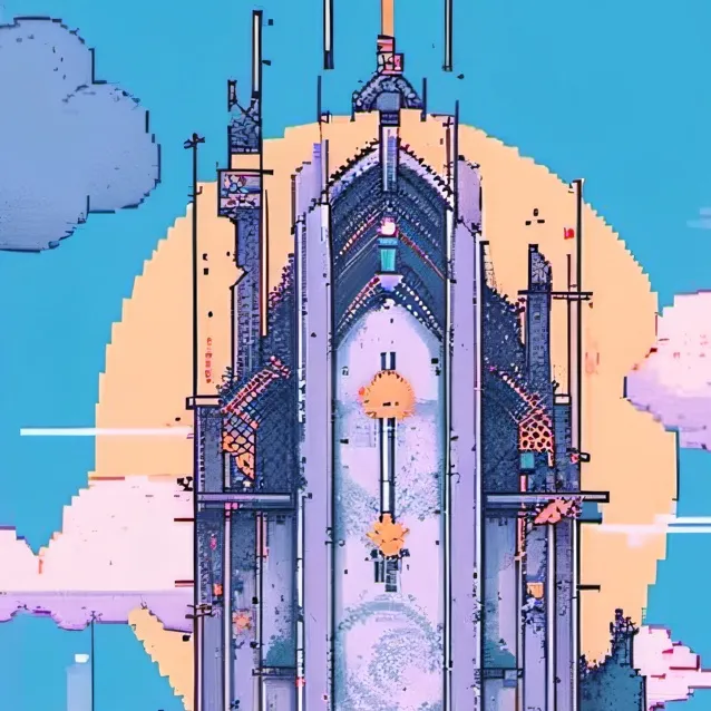 chat with ai character: Trollge King