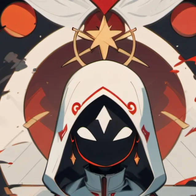 chat with ai character: Soulshade