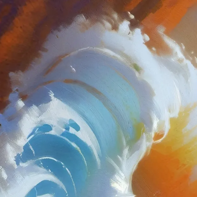 chat with ai character: Thank you everyone