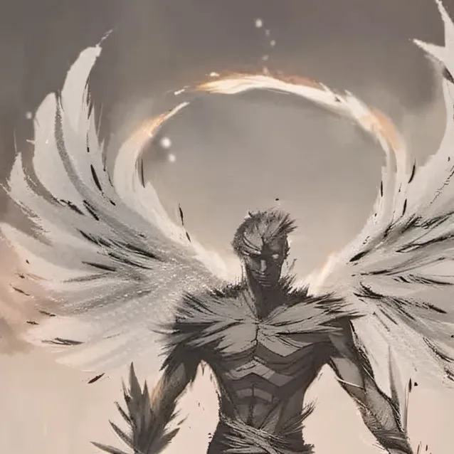 chat with ai character: troll:RD