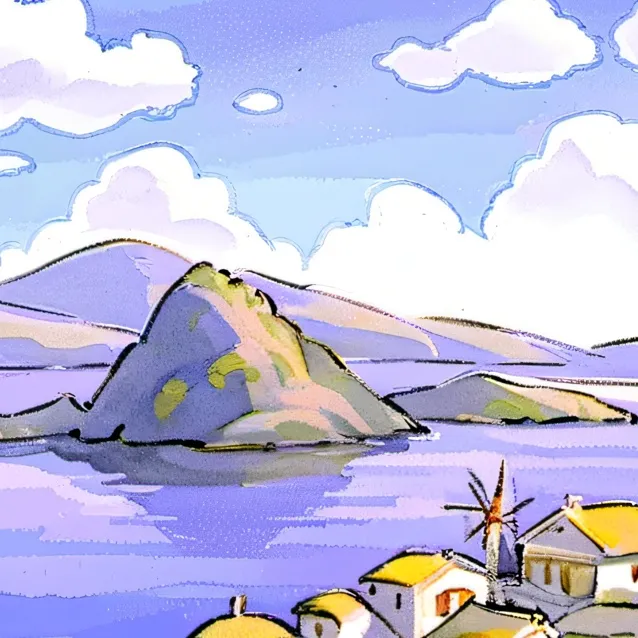 chat with ai character: VoVo's adventure's