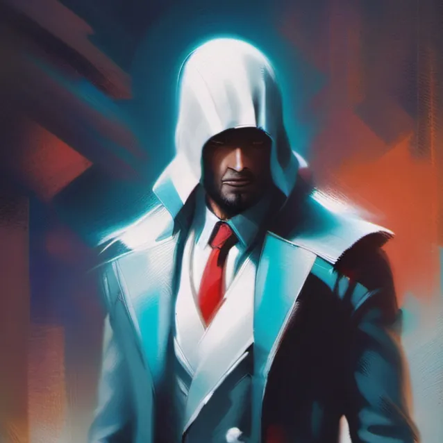 chat with ai character: NOO! PROFESSER!!!!