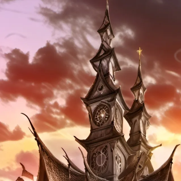 chat with ai character: TEBOI