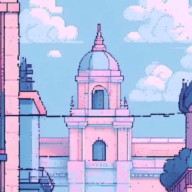 chat with ai character: Siren Troll