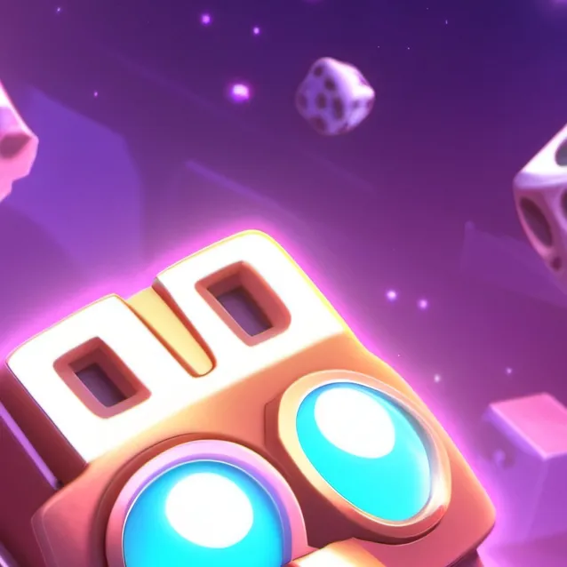 chat with ai character: Sans  