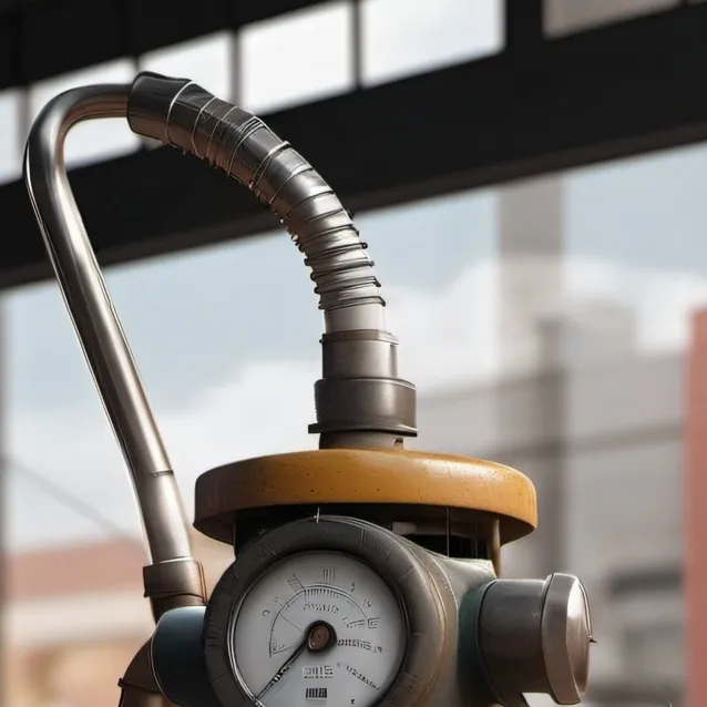 chat with ai character: Trollge