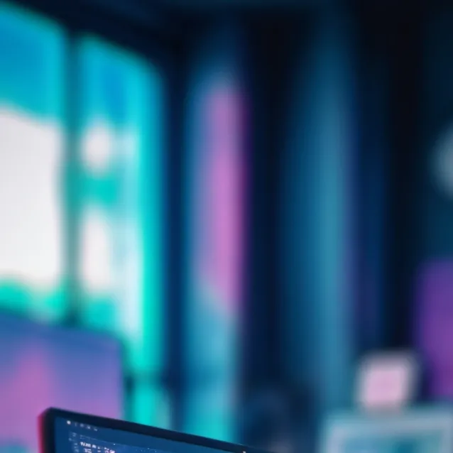 chat with ai character: The Scribbled One