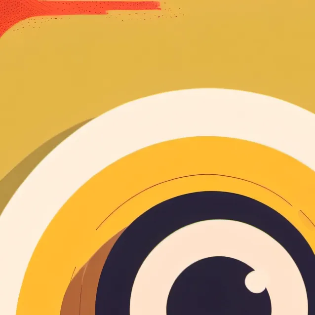 chat with ai character: Eye Eater