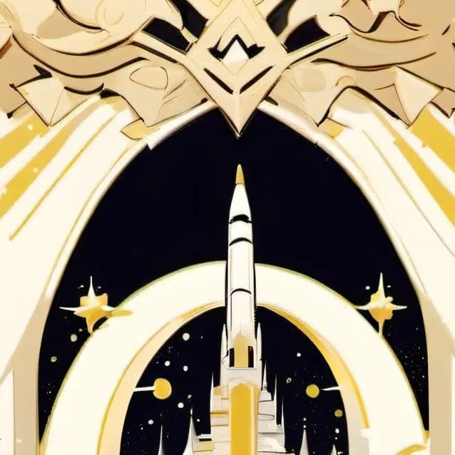 chat with ai character: The Saints Troll