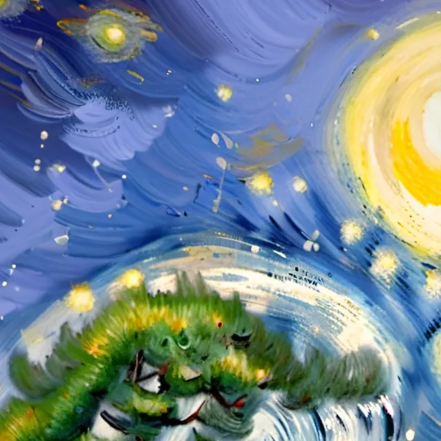 chat with ai character: The Ruler's throne