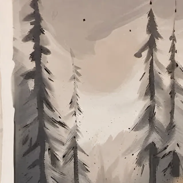 chat with ai character: Cyborg:Tank