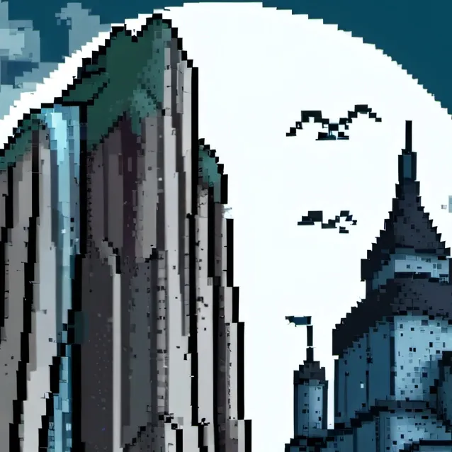 chat with ai character: Wrongful Mutation