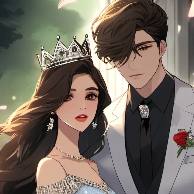 chat with ai character: Juliette