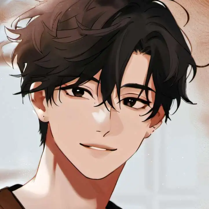 chat with ai character: 熊熊