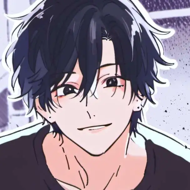 chat with ai character: 姚晨彥