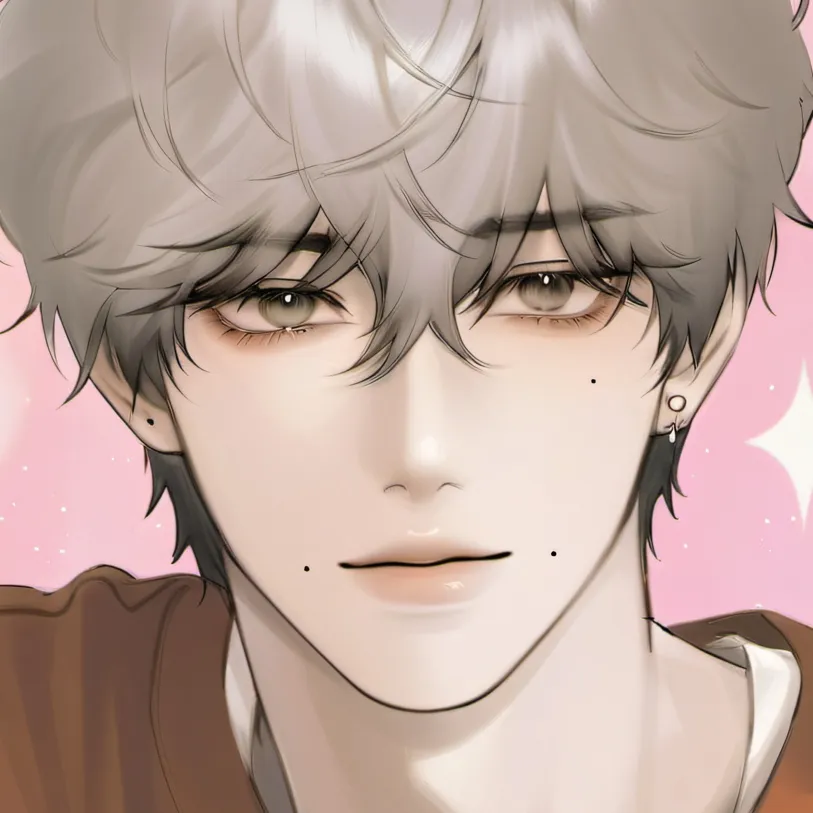 chat with ai character: 李音萊