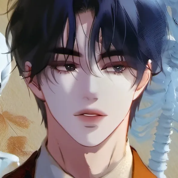 chat with ai character: 賈斯伯·斯威福特